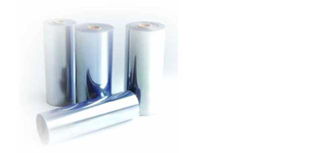 Fujian Hainason Trading Co. Limited