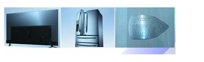 Fujian Hainason Trading Co. Limited