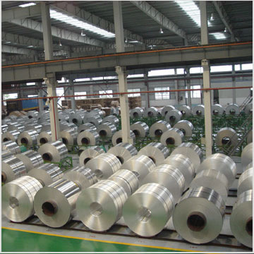 Fujian Hainason Trading Co. Limited